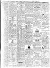 Royal Cornwall Gazette Saturday 20 March 1830 Page 3