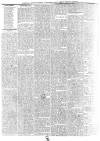 Royal Cornwall Gazette Saturday 20 March 1830 Page 4