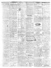 Royal Cornwall Gazette Saturday 18 December 1830 Page 3