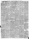 Royal Cornwall Gazette Saturday 01 January 1831 Page 2