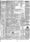 Royal Cornwall Gazette Saturday 01 January 1831 Page 3