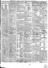 Royal Cornwall Gazette Saturday 08 January 1831 Page 3