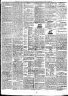 Royal Cornwall Gazette Saturday 22 January 1831 Page 3