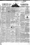 Royal Cornwall Gazette Saturday 05 March 1831 Page 1