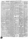 Royal Cornwall Gazette Saturday 05 March 1831 Page 2