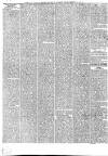 Royal Cornwall Gazette Saturday 26 March 1831 Page 2