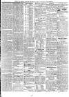 Royal Cornwall Gazette Saturday 26 March 1831 Page 3