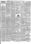 Royal Cornwall Gazette Saturday 02 April 1831 Page 3