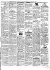 Royal Cornwall Gazette Saturday 28 May 1831 Page 3