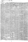 Royal Cornwall Gazette Saturday 04 June 1831 Page 2