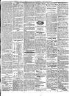 Royal Cornwall Gazette Saturday 04 June 1831 Page 3