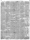 Royal Cornwall Gazette Saturday 04 June 1831 Page 4