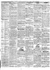 Royal Cornwall Gazette Saturday 11 June 1831 Page 3