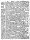 Royal Cornwall Gazette Saturday 11 June 1831 Page 4