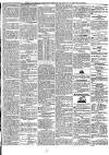 Royal Cornwall Gazette Saturday 18 June 1831 Page 3