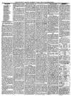 Royal Cornwall Gazette Saturday 18 June 1831 Page 4
