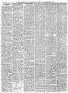 Royal Cornwall Gazette Saturday 25 June 1831 Page 2
