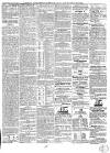 Royal Cornwall Gazette Saturday 25 June 1831 Page 3