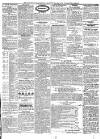 Royal Cornwall Gazette Saturday 16 July 1831 Page 3