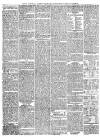 Royal Cornwall Gazette Saturday 16 July 1831 Page 4