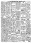 Royal Cornwall Gazette Saturday 06 August 1831 Page 3