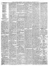 Royal Cornwall Gazette Saturday 06 August 1831 Page 4