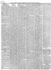 Royal Cornwall Gazette Saturday 08 October 1831 Page 2