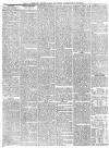 Royal Cornwall Gazette Saturday 08 October 1831 Page 4