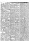 Royal Cornwall Gazette Saturday 22 October 1831 Page 2