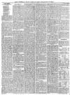 Royal Cornwall Gazette Saturday 22 October 1831 Page 4
