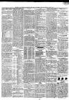 Royal Cornwall Gazette Saturday 12 November 1831 Page 3