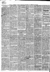 Royal Cornwall Gazette Saturday 10 December 1831 Page 2