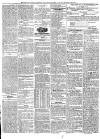 Royal Cornwall Gazette Saturday 17 December 1831 Page 3