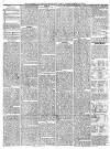 Royal Cornwall Gazette Saturday 31 December 1831 Page 4