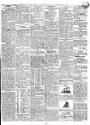 Royal Cornwall Gazette Saturday 21 January 1832 Page 3