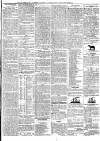 Royal Cornwall Gazette Saturday 28 January 1832 Page 3