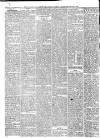 Royal Cornwall Gazette Saturday 03 March 1832 Page 2