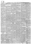 Royal Cornwall Gazette Saturday 10 March 1832 Page 2