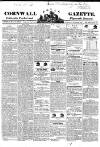 Royal Cornwall Gazette Saturday 17 March 1832 Page 1