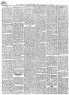Royal Cornwall Gazette Saturday 19 May 1832 Page 2