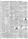 Royal Cornwall Gazette Saturday 19 May 1832 Page 3