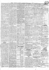 Royal Cornwall Gazette Saturday 20 October 1832 Page 3