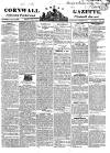 Royal Cornwall Gazette Saturday 15 December 1832 Page 1