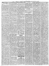 Royal Cornwall Gazette Saturday 15 December 1832 Page 2