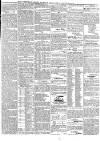 Royal Cornwall Gazette Saturday 15 December 1832 Page 3