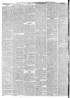 Royal Cornwall Gazette Saturday 19 January 1833 Page 2