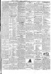 Royal Cornwall Gazette Saturday 19 January 1833 Page 3