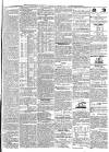 Royal Cornwall Gazette Saturday 26 January 1833 Page 3
