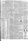 Royal Cornwall Gazette Saturday 09 February 1833 Page 3