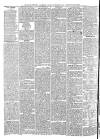 Royal Cornwall Gazette Saturday 09 February 1833 Page 4